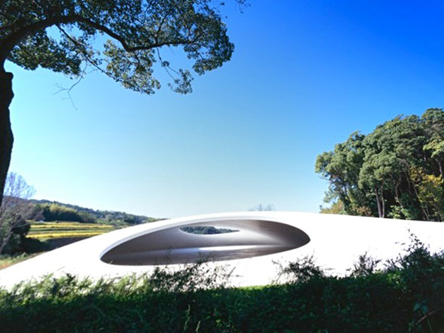 豊島からの料金表