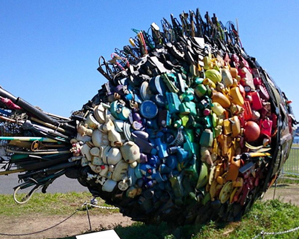 宇野港からの料金表