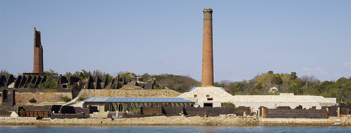 ART高松マリンタクシー 